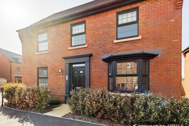 14 Rowthorn Street, Burton-On-Trent photo 3