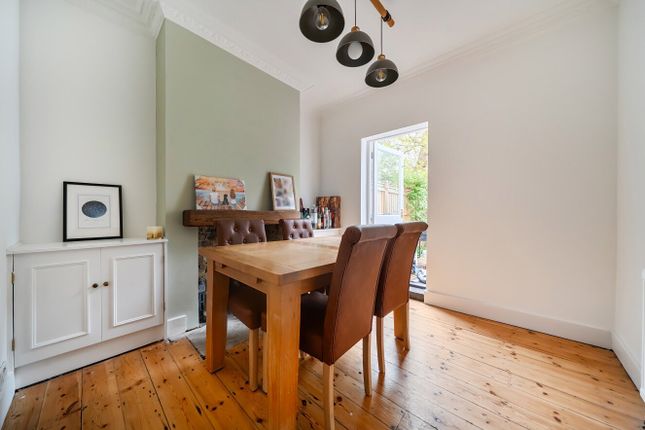 7, Plaistow Grove, Bromley photo 4