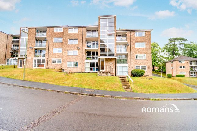 Northlands Drive, Hampshire photo 4