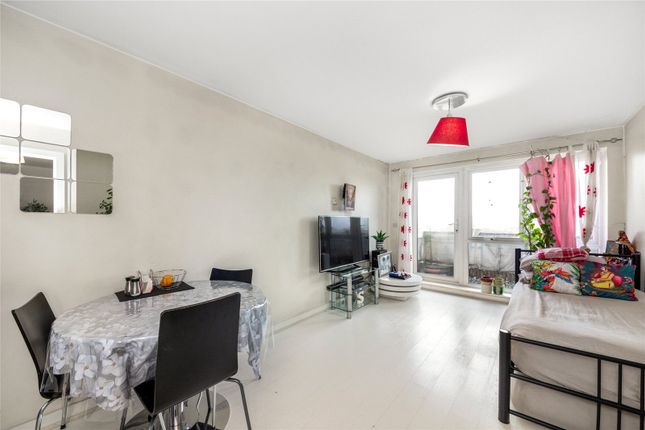 Flat 22, Gala Court, 795, London Road, Thornton Heath photo 4