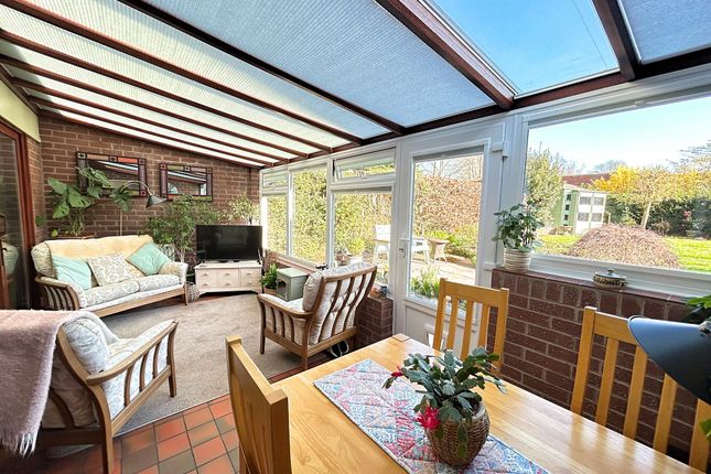 3 Grasmere Drive, Crewe photo 3