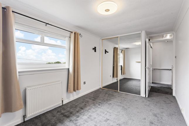 65, Polkemmet Road, Bathgate photo 4
