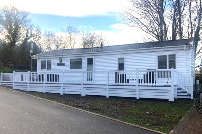 Willerby Heathfield, Abergele photo 2