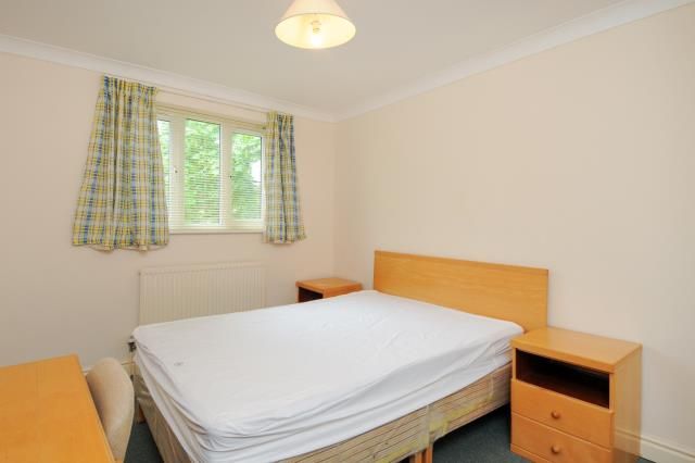 2, Cranston Court, Oxford photo 5