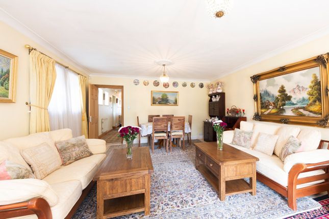 74, Worthington Road, Surbiton photo 4