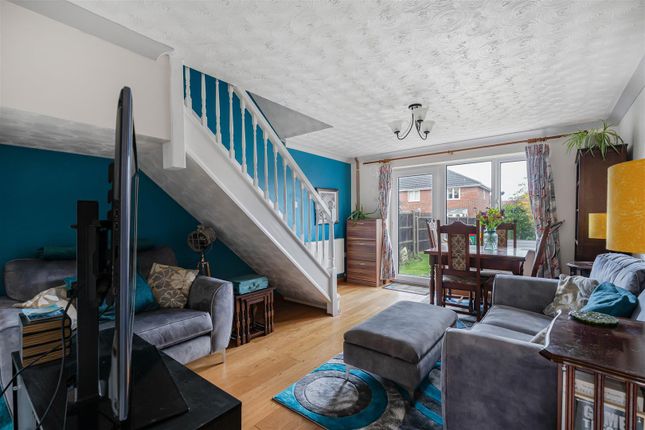16, Nightall Road, Soham photo 2
