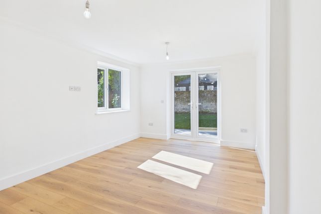5, Lady Hatton Place, Buckinghamshire photo 4