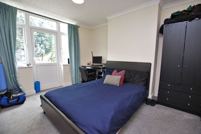Detached house to rent in Woodbridge Hill, Guildford, Surrey
