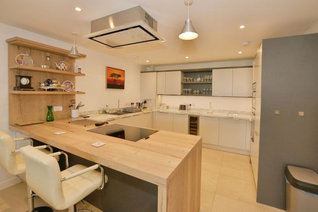 Flat 2, Victory Place,, Nelson Mews, New Romney photo 3