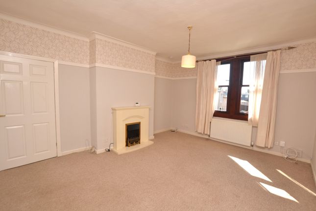 16, McKinlay Terrace, Loanhead photo 2