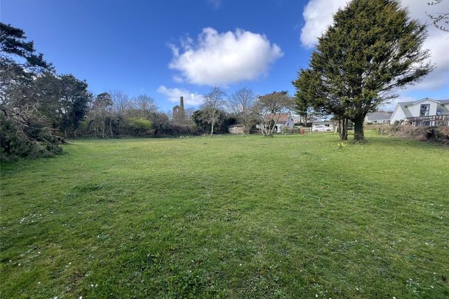 Chy-an-Chy,, Higher Condurrow, Cornwall photo 2