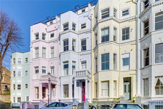 Colville Houses, London photo 4