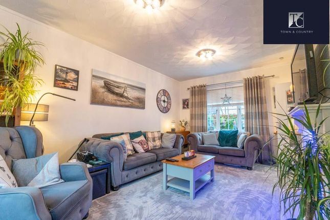 Hillhead Road, Kirkintilloch photo 2