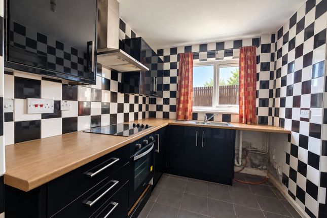 45, Meadow Road, Trimdon Station photo 2
