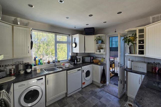 18A, Addington Road, West Wickham photo 3
