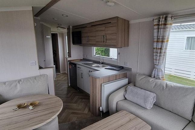 Bude Holiday Resort, Maer Ln, Bude photo 4