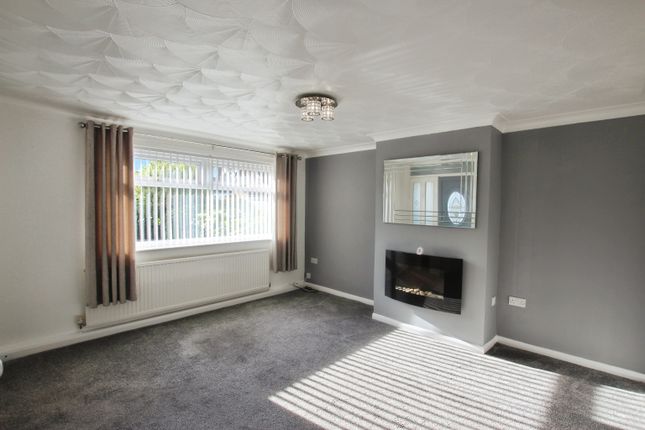 2, Neston Avenue, St Helens photo 4