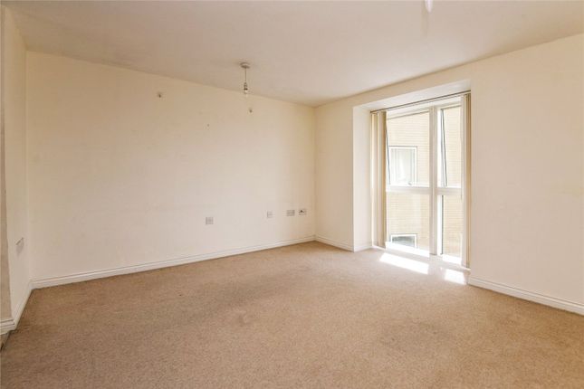 47, Richmond Court, Devon photo 2