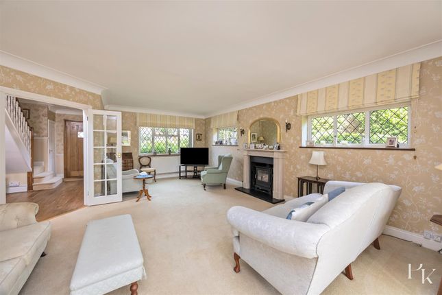 30, Tongdean Road, Hove photo 4