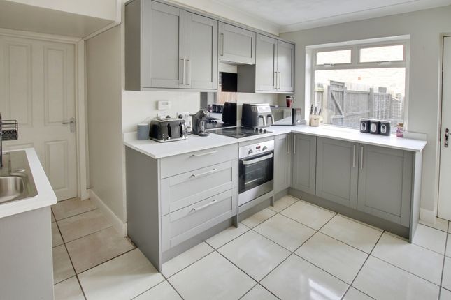 3, Norfolk Street, Wimblington photo 2