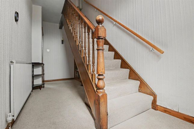 63, Victoria Road, Barnetby photo 4