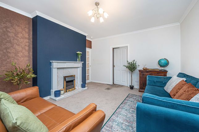 Winifred Street, Kirkcaldy photo 4