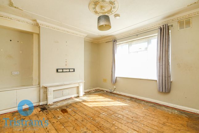 39, Aston Avenue, Nottingham photo 2