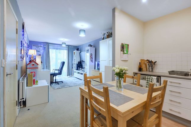 Kitchen Area_Pic_ (2) (3).Jpg