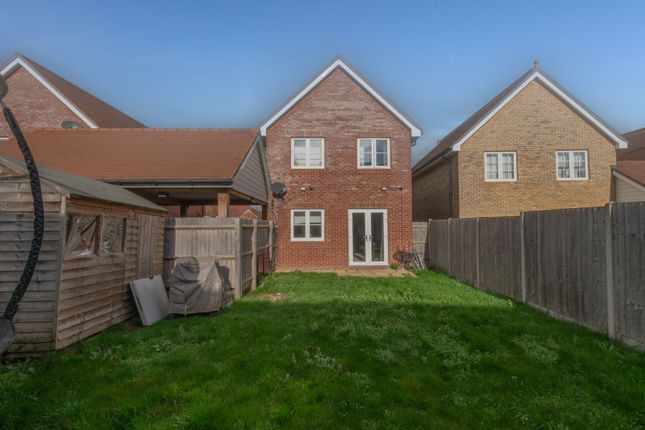 24, Kings Drive, Kent photo 4