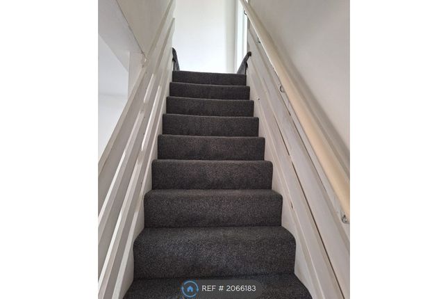 Beatrice Road, Leicester photo 4