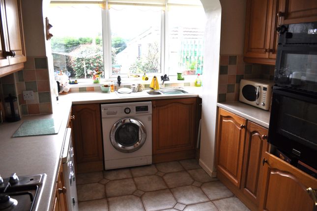 33, Linkside Drive, Swansea photo 4