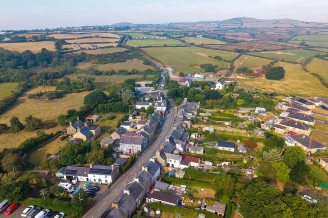Bwthyn Pedrog, Pwllheli photo 3