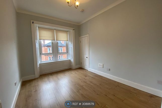 Minard Road Shawlands, Glasgow photo 5