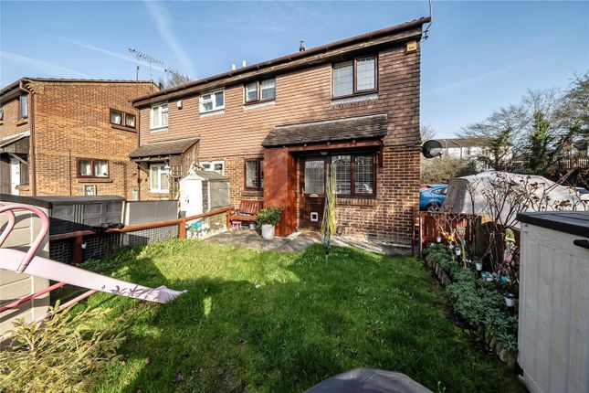 17, Frankswood Avenue, West Drayton photo 4