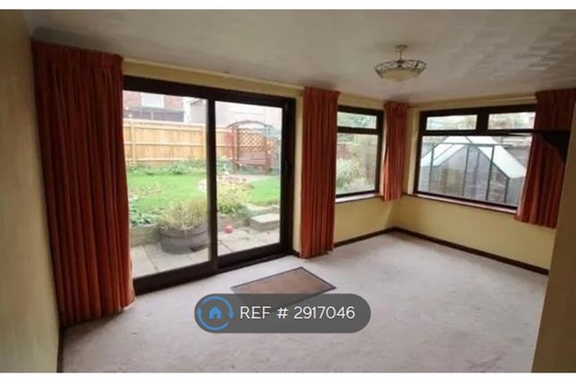 Tennyson Drive, Abingdon photo 3