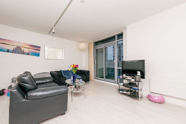 Flat for sale in Apartment, Manor Mills, Ingram Street, Leeds