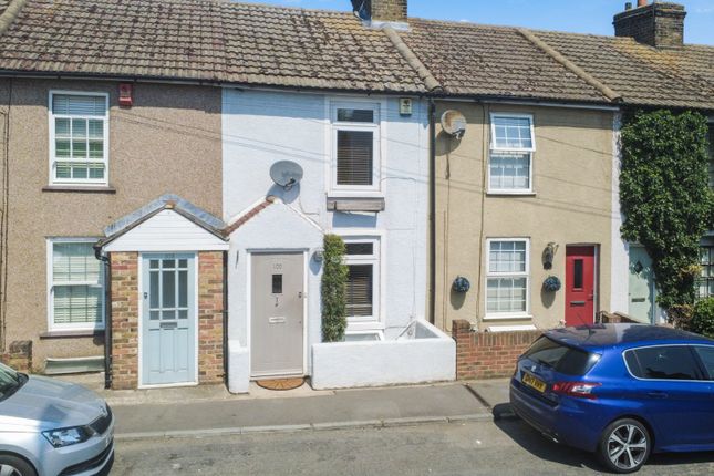 105, Lower Higham Road, Gravesend photo 3