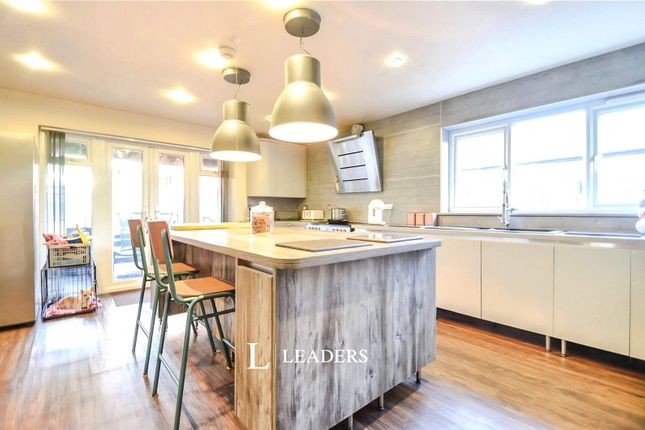 52A, Trowell Road, Nottingham photo 4