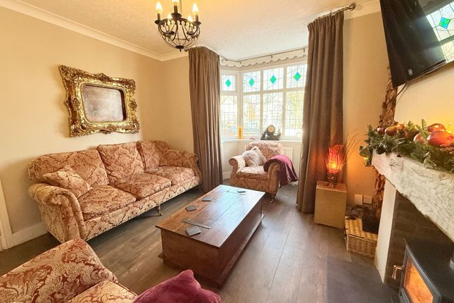 181, Swanshurst Lane, Birmingham photo 3