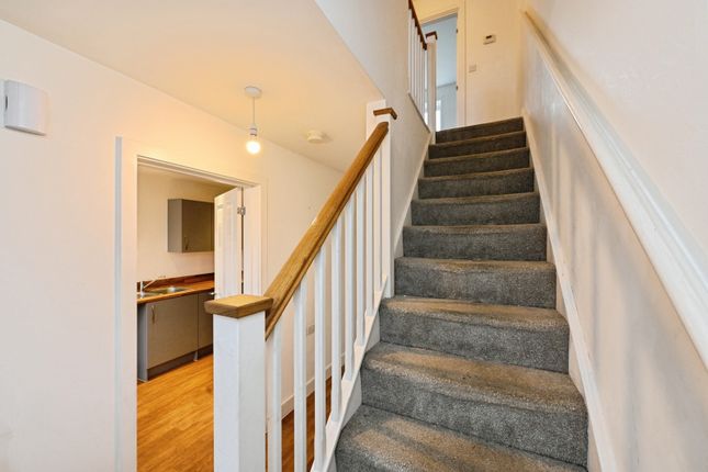9, Dereham Drive, Norfolk photo 2