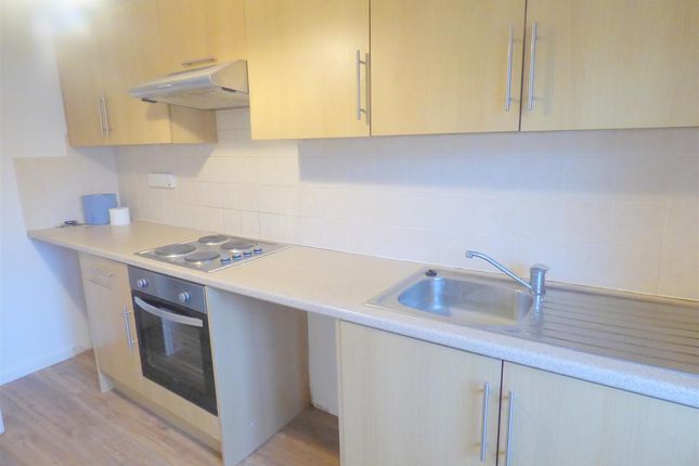 24a, Childwall Lane, Liverpool photo 4