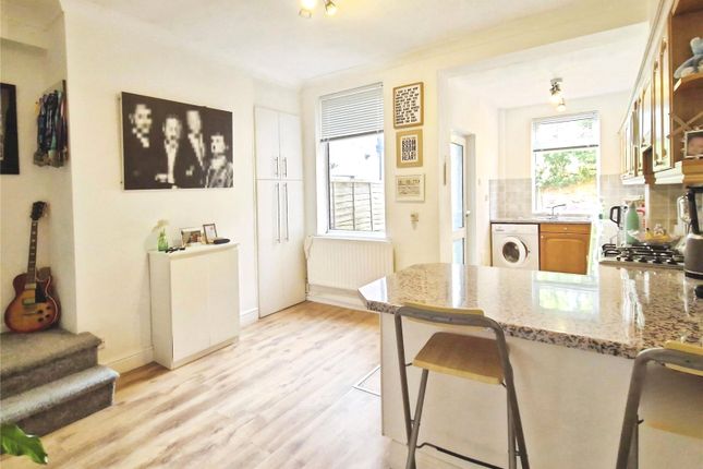 34, Algernon Road, Manchester photo 3