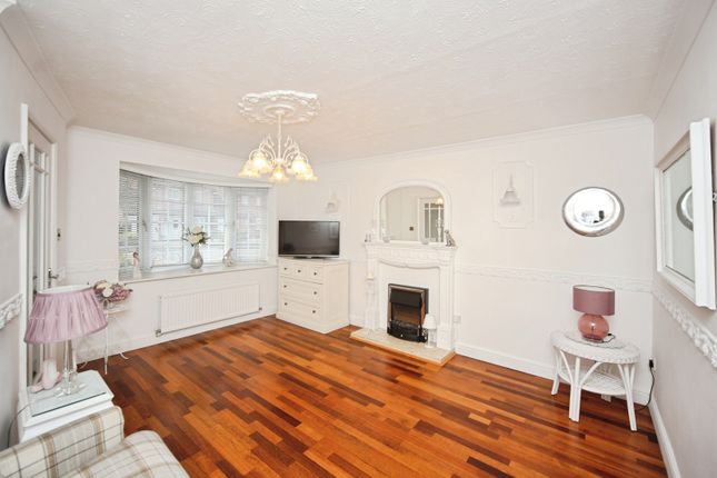3, Bissell Close, West Midlands photo 3