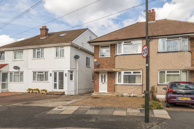 37, Brookfields Avenue, Mitcham photo 4