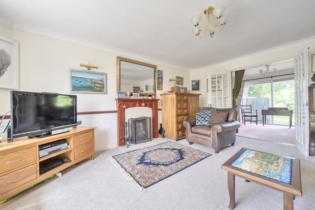 12 Pound Meadow & Paddock, Pound Meadow, Bideford photo 4