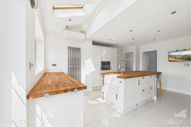 8, Pheasant Bank, Doncaster photo 4