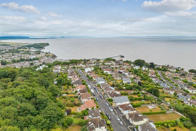 Dji_0345.Jpg