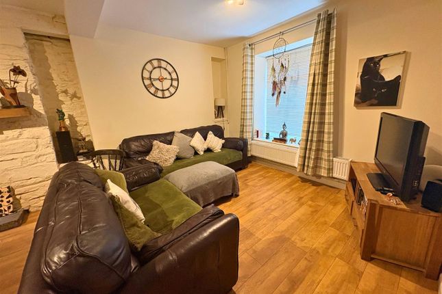 49, Jersey Road, Blaengwynfi photo 4