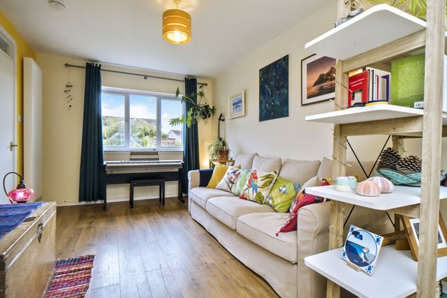22, Cotlands Park, Longniddry photo 3