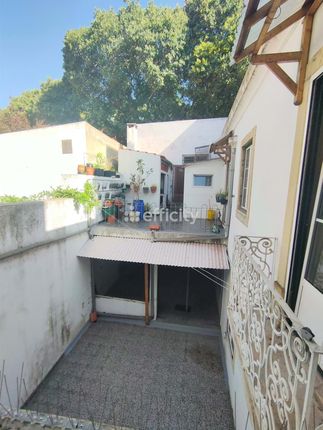 Block of flats for sale in Lisbon, Portugal